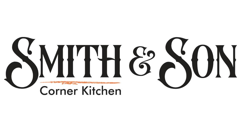 smith and son