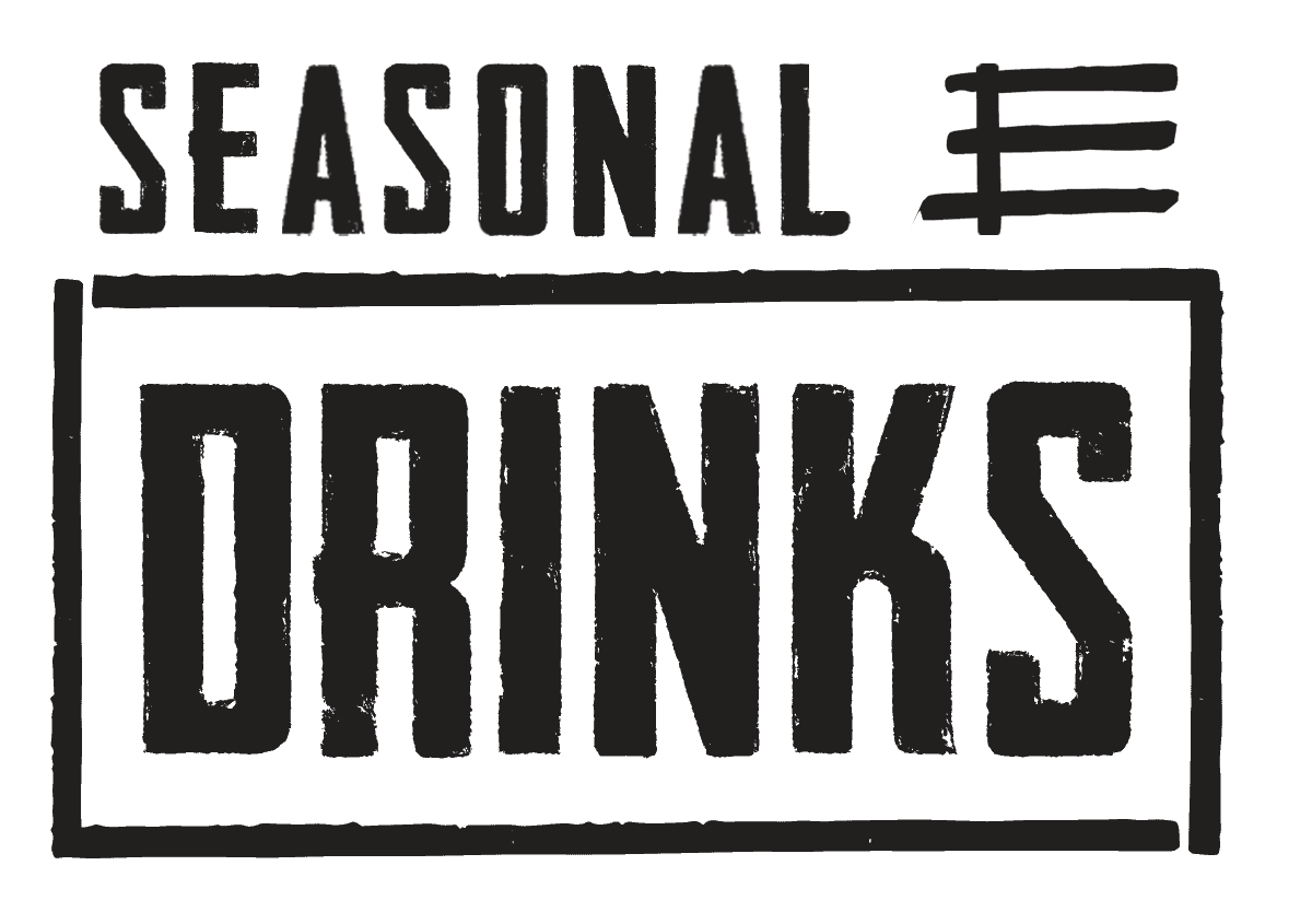 Seasonal-drinks