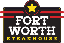 fort-worth-steakhouse-logo